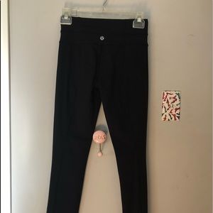 Lululemon pants